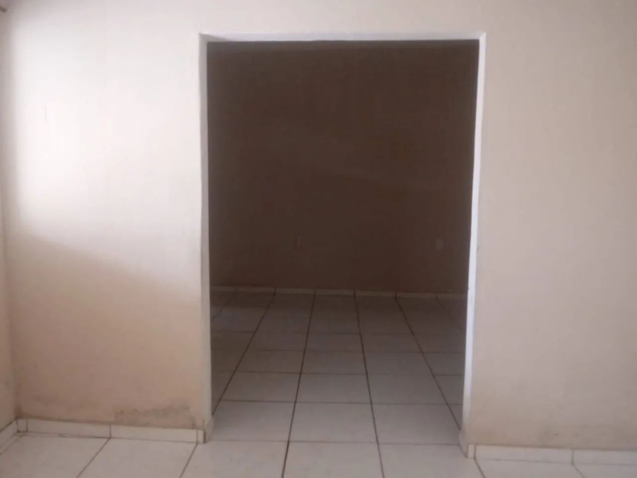 Foto - Macaé - Centro