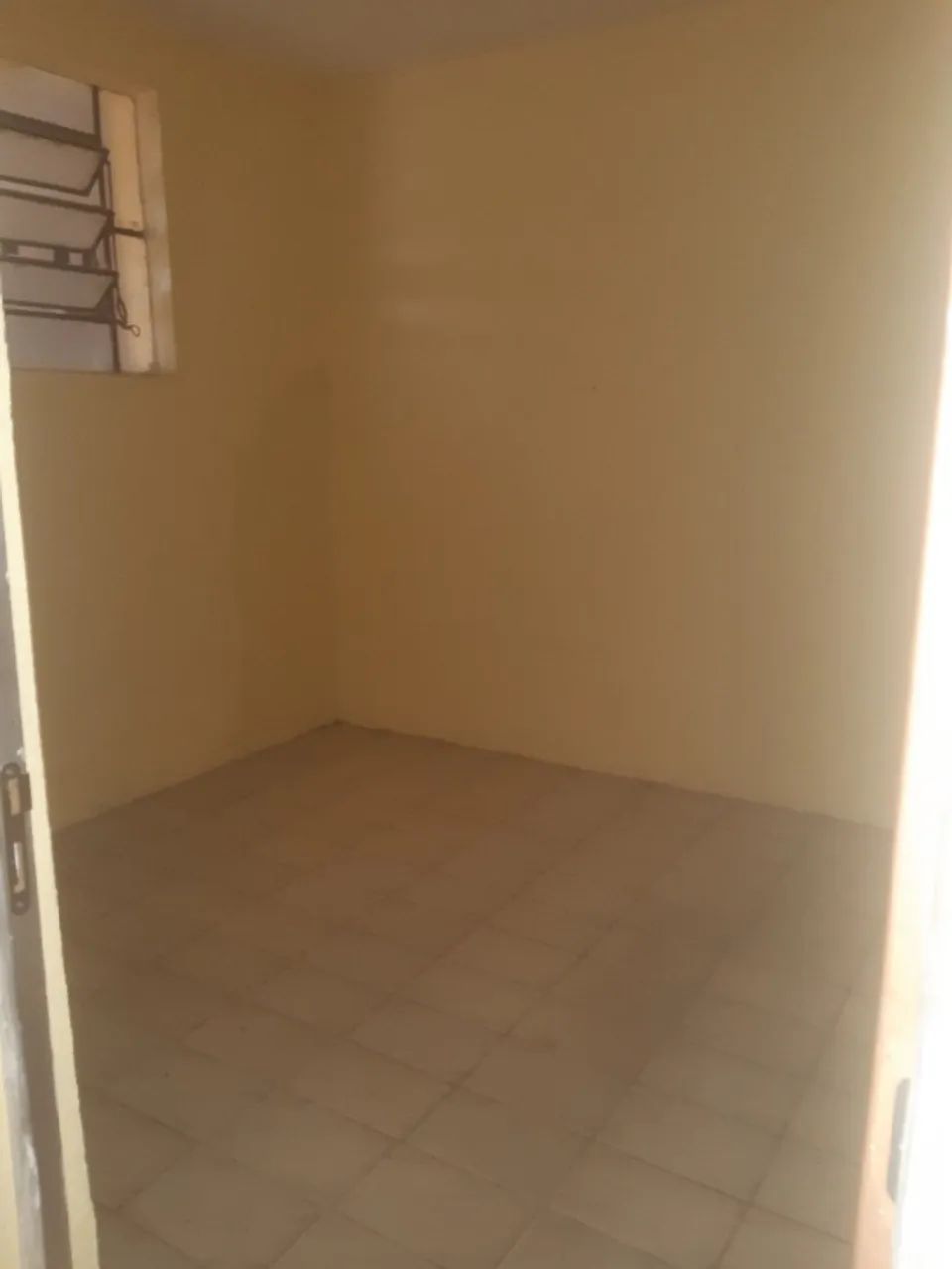 foto - Belo Horizonte - Aarão Reis