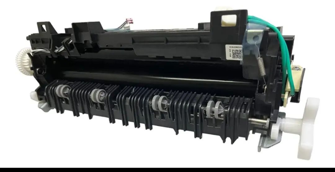 Unidade Fusora para Impressora brother 5652