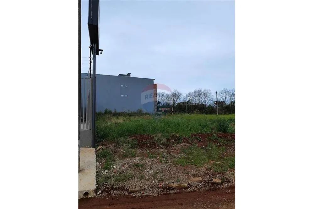 Terreno Versátil à Venda em Roselândia, Passo Fundo - Foto 4