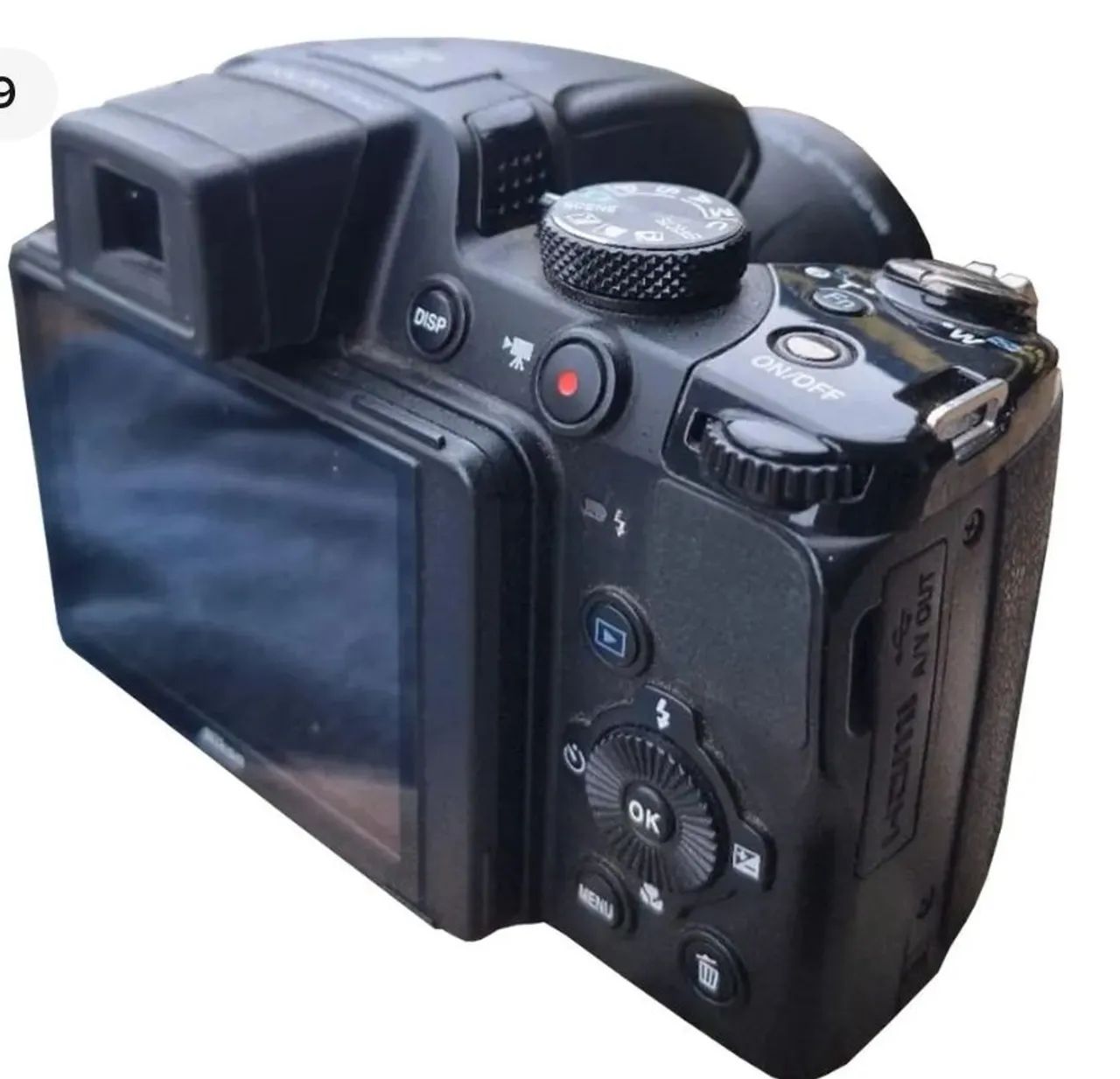 NIKON COOLPIX L840 【公式通販】