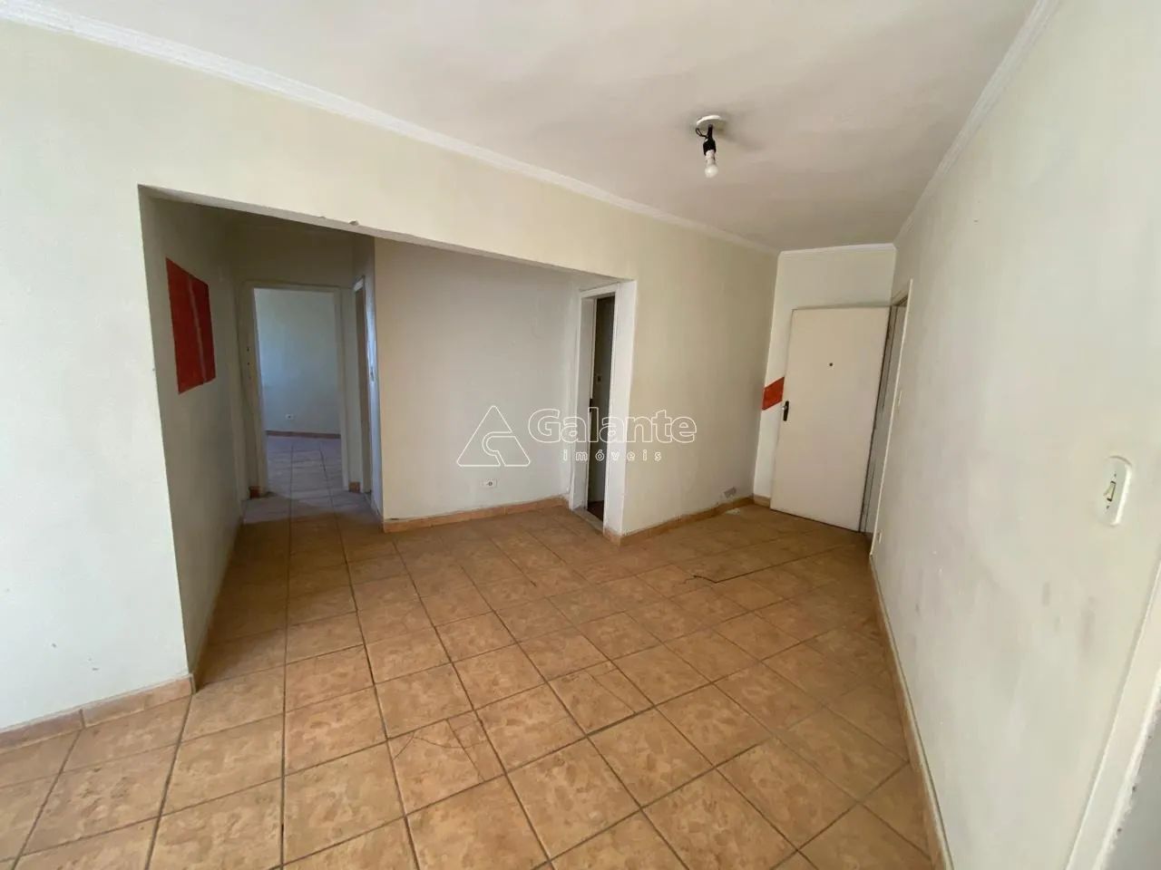 apartamento - Centro - Campinas - Foto 5