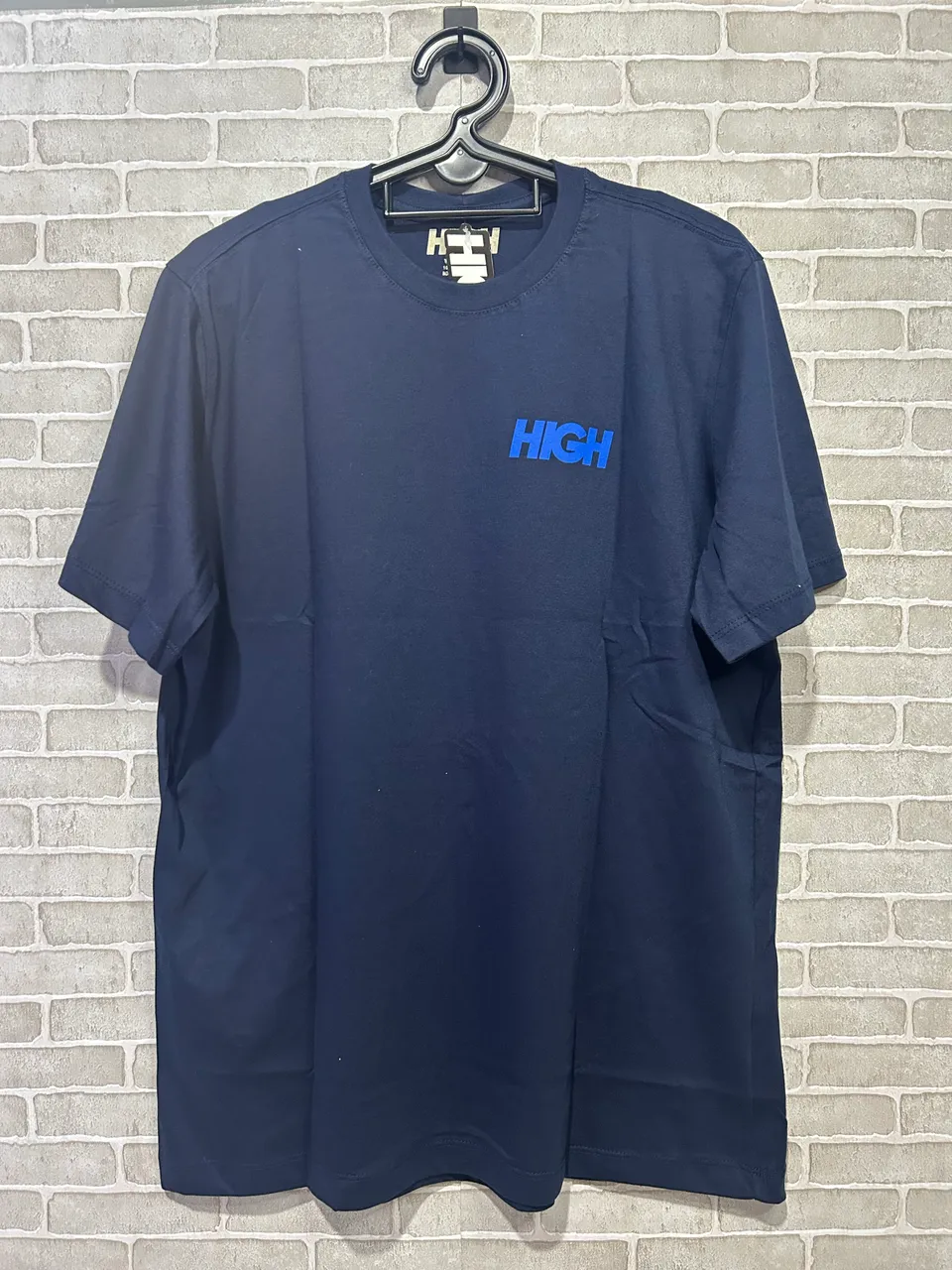 Suéter lacoste original - Roupas - Jardim Biagioni, Araraquara