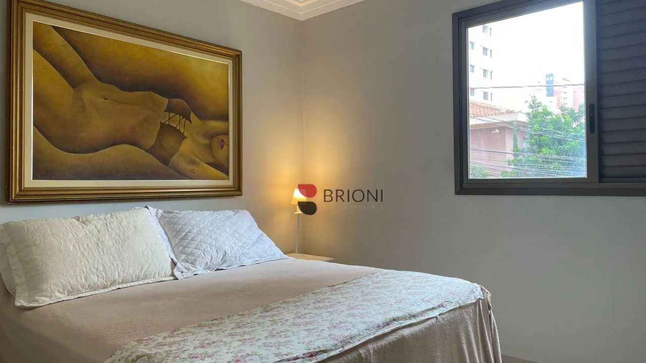 Edifício Mason Versalles, apartamentos e coberturas, Centro em Ribeirão Preto/SP I Imobili - Foto 5