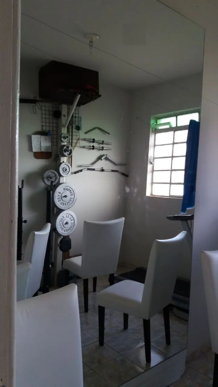 Espelho - Foto 3