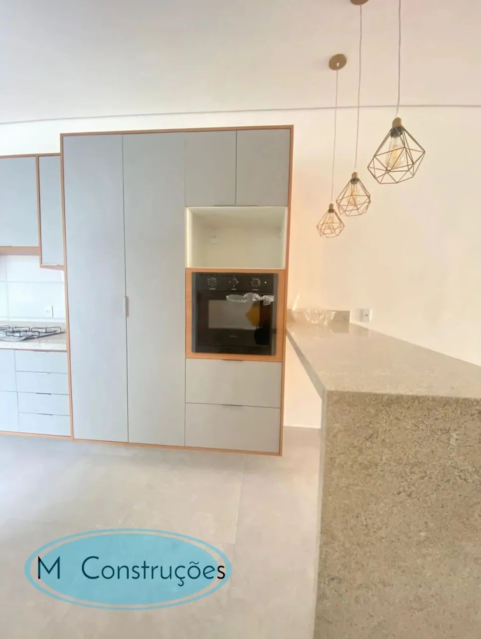 Condominio Parque das Laranjeiras | 2qrts| ultimas!! Prox Conde do Pão | Aeroclube - Foto 5