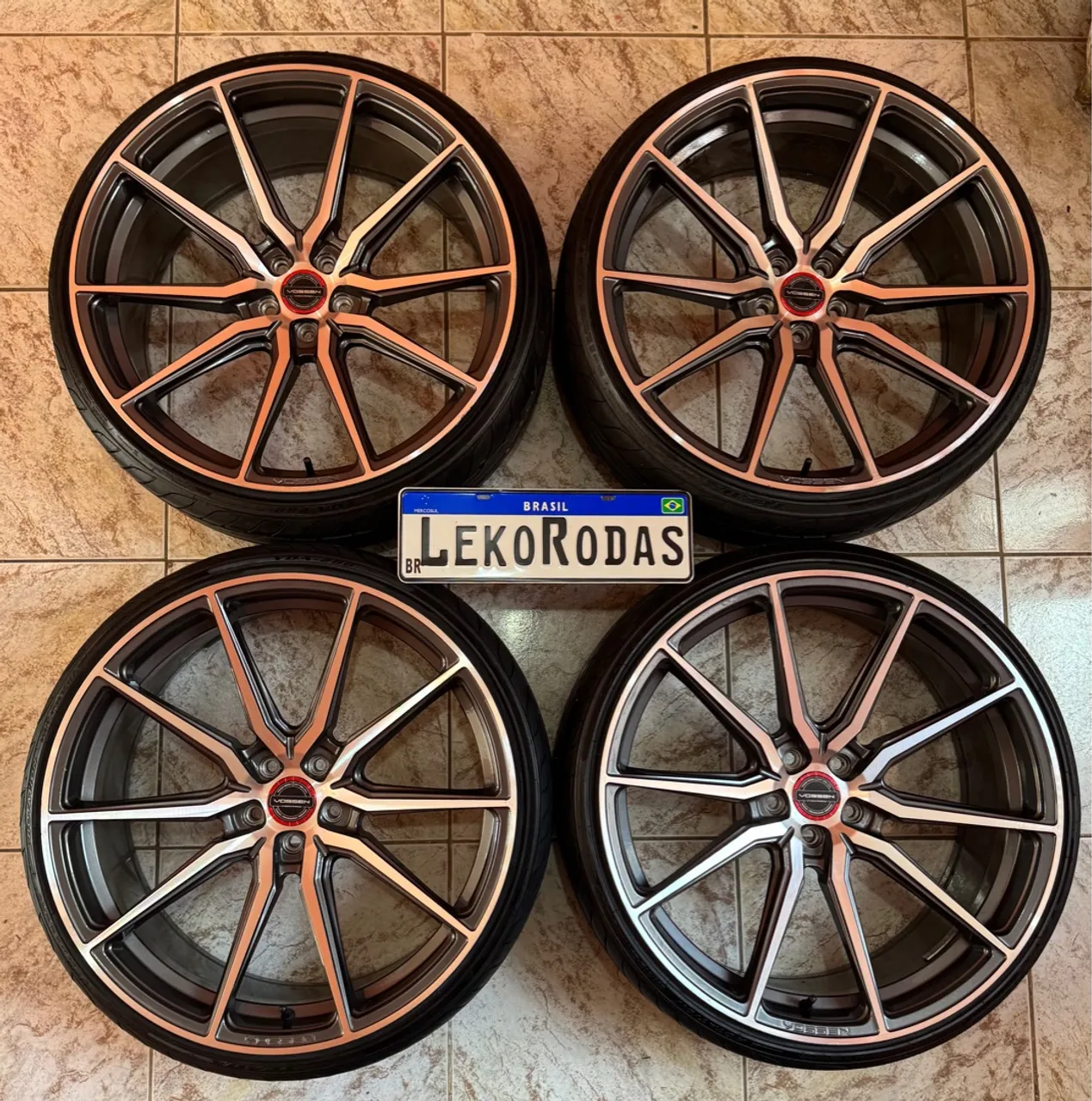 Multimídia 9 polegadas aikon - Peças para carros, vans e