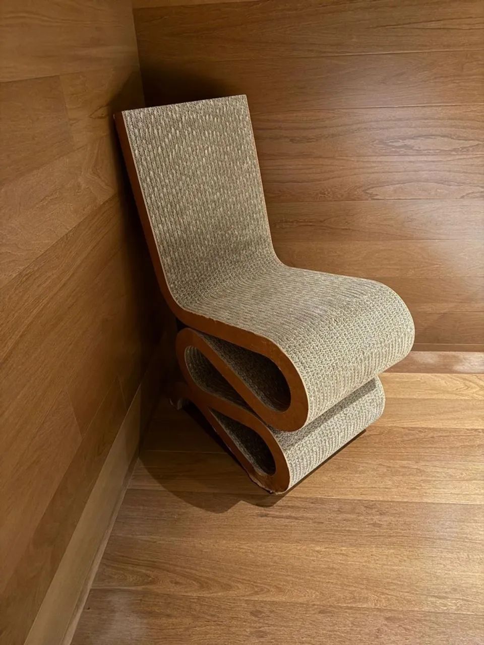 Cadeira decorativa de alto luxo64842073015681123