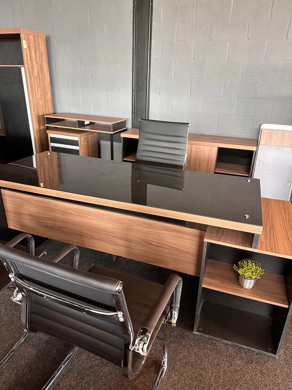MESA - Foto 2
