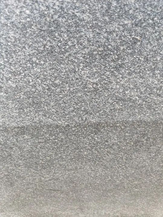 Pedra de Granito  . Duas peças- 2,00m x 0,70m. - Foto 2