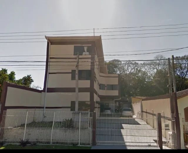 Alugo Kitnet no Orleans - Mobiliada  - Agua, luz, Wifi incluso