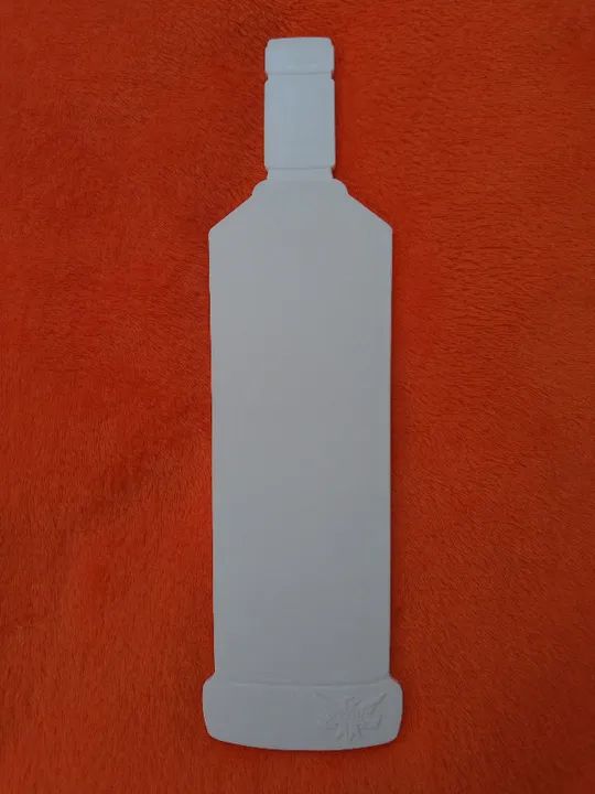Tábua de Corte
