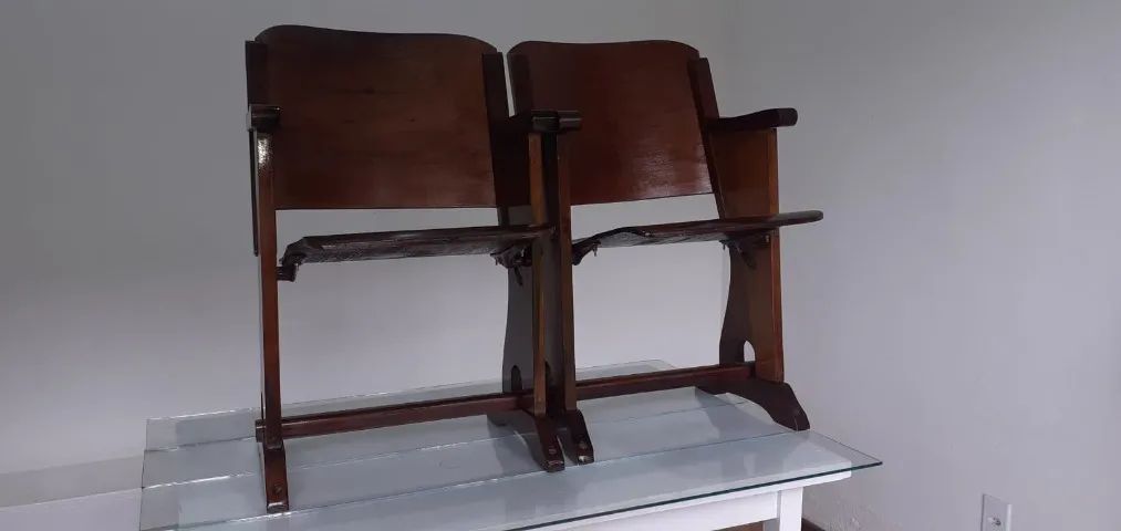 02 cadeiras de cinema CIMO64739860808321121