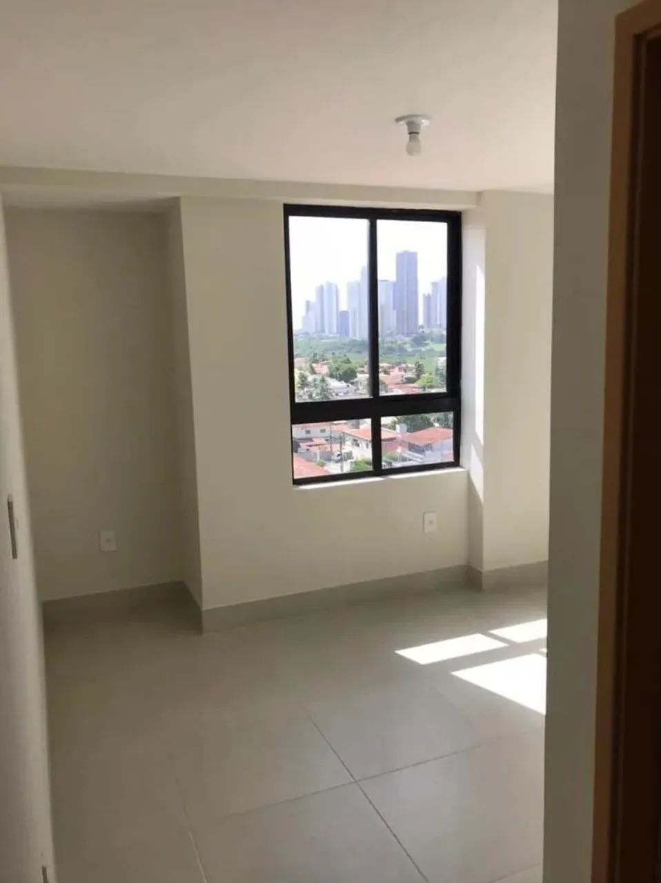 Aluga Apto com 3 qtos, sendo 1 suite, em Tambauzinho- João Pesso PB - Foto 4