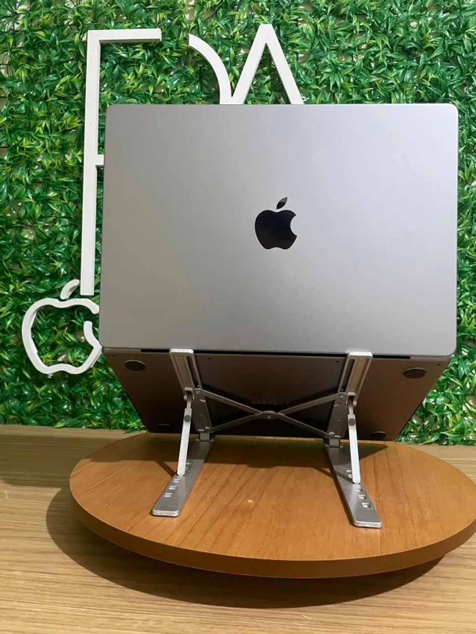 MacBook本体 MacBook Pro M1Pro 16GB 1TB SSD 14inch Apple notebook MacBook Pro (de 14 polegadas, Processador M1