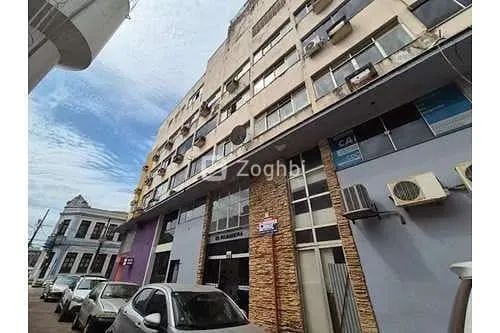 Sala para alugar, - Foto 3