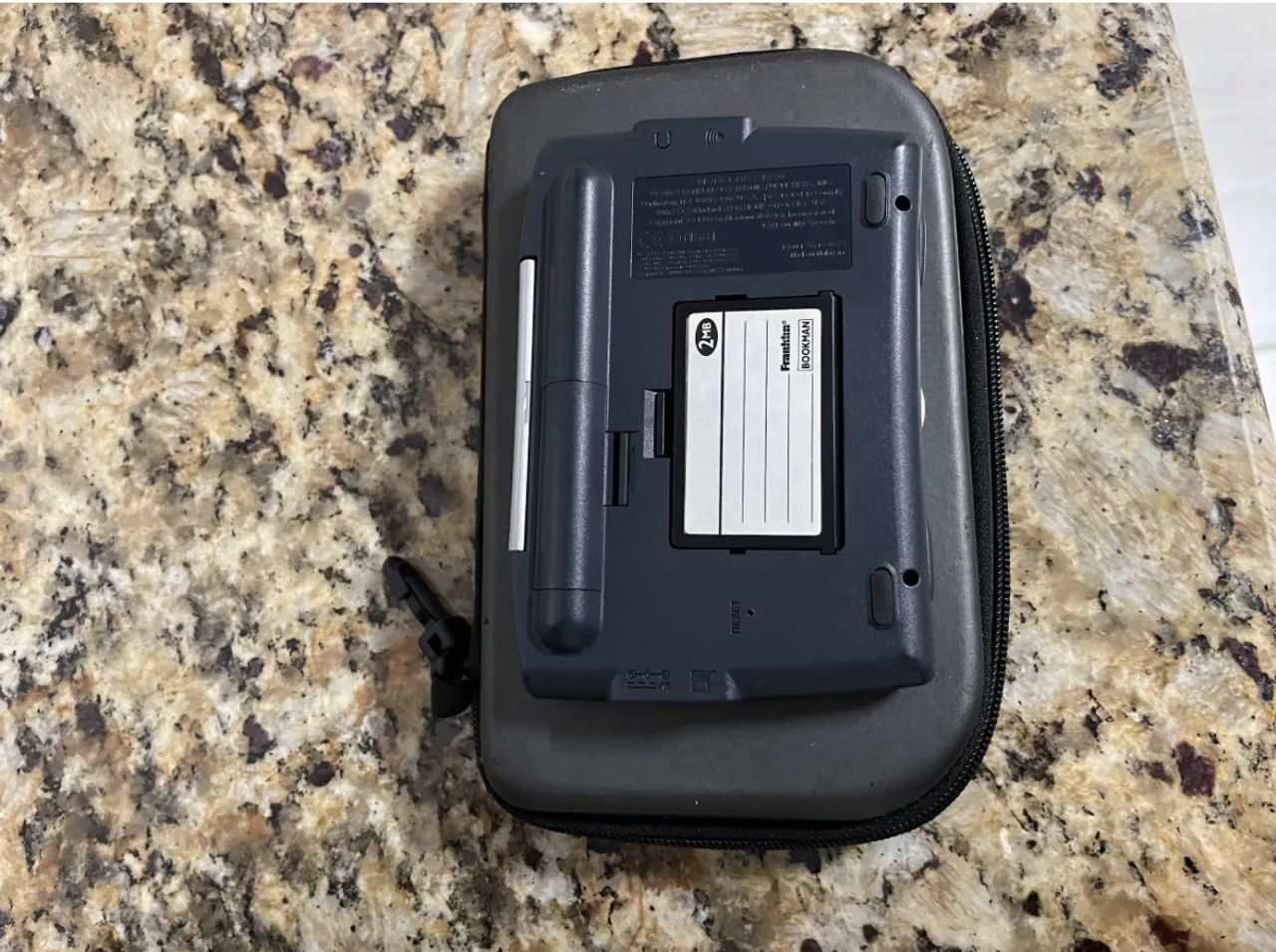 Dicionário inglês e espanhol.  - Foto 5