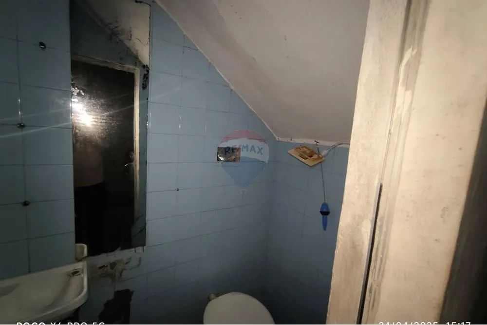 Ponto comercial na Monsenhor Tabosa. - Foto 5