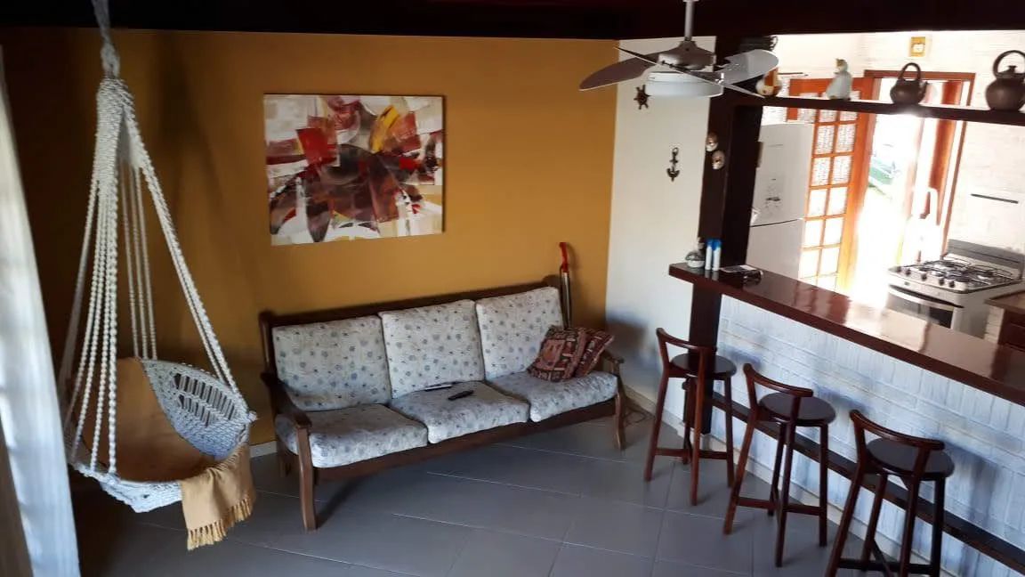 Excelente casa em Búzios para o Carnaval  - Foto 5