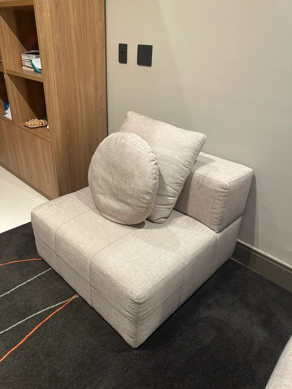 sofa mobile 64341726102274122