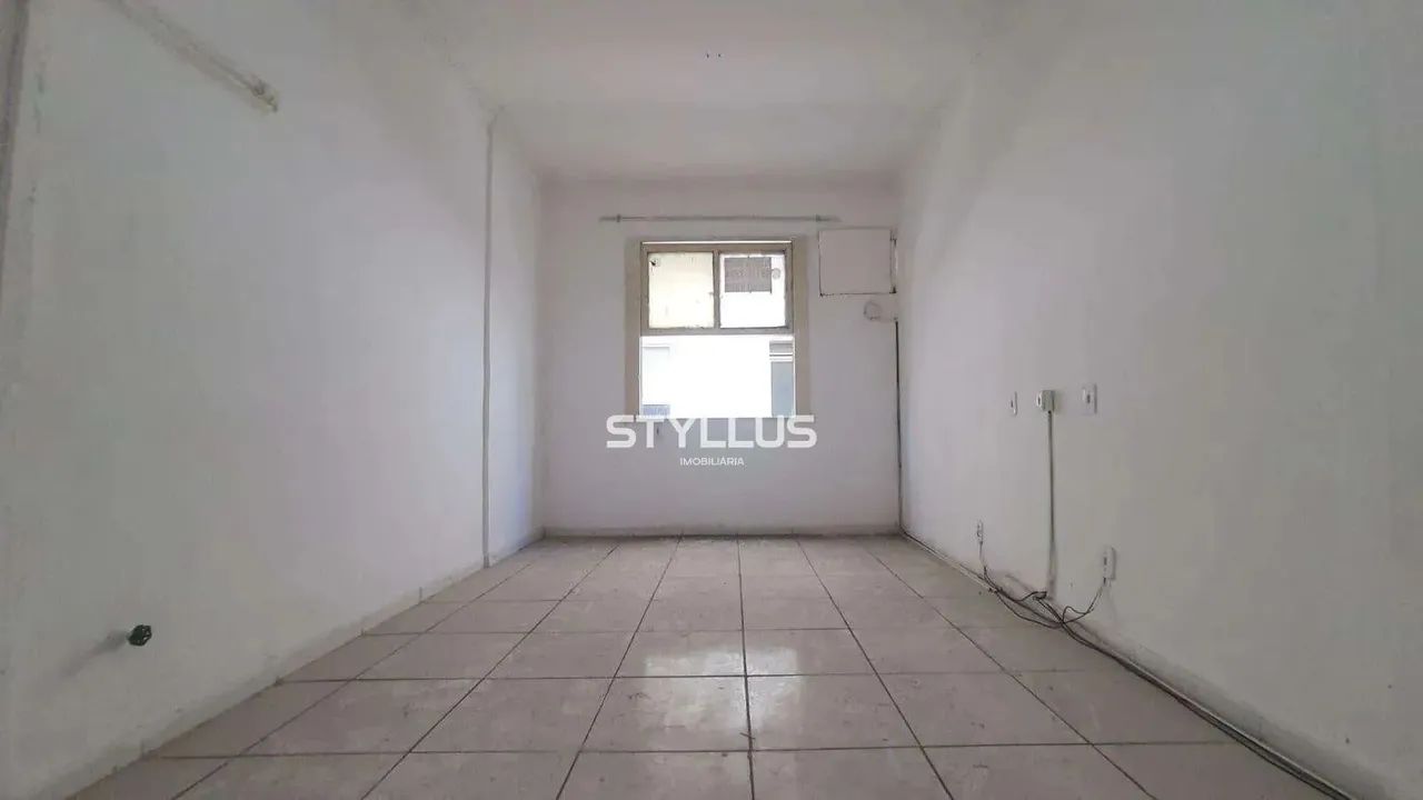 Engenho Novo | Sala - Foto 6