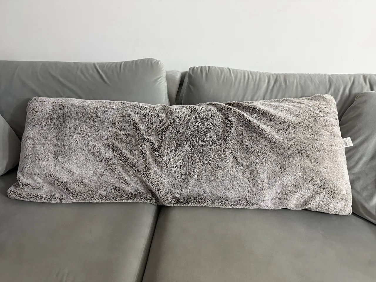 Almofada importada para Cama
