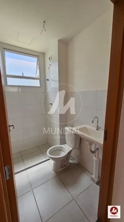 Apartamento (tipo - padrao) 2 dormitórios, cozinha planejada, portaria 24hs, lazer, espaço - Foto 7