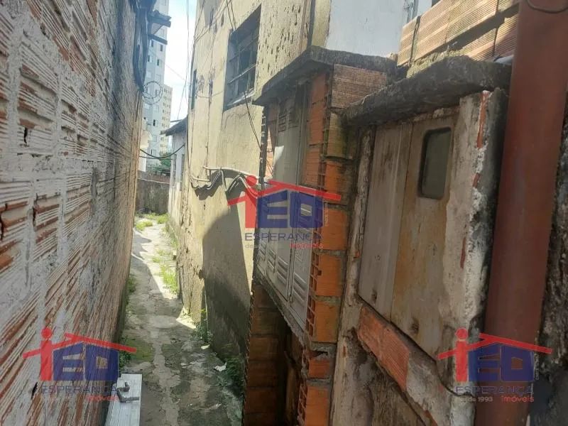 Residencial - Jardim Santo Antonio - Foto 3