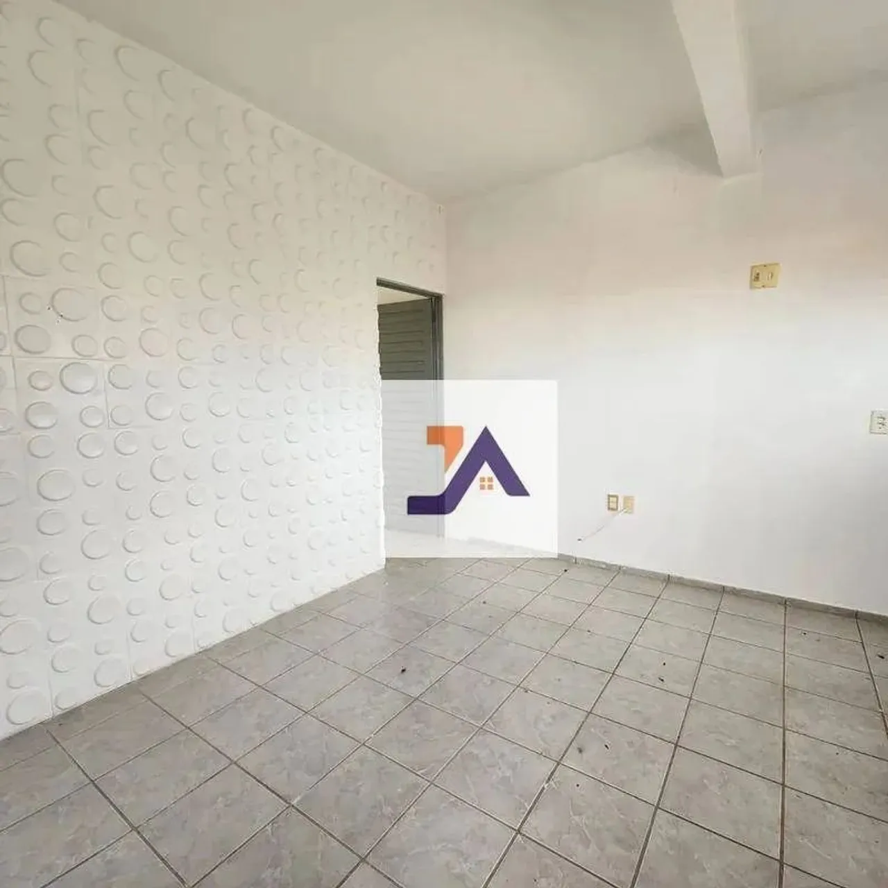 Salas comerciais para locação, bairro Piçarra