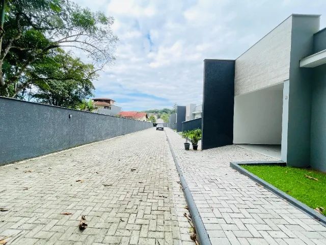 Casa em condomínio - Foto 3