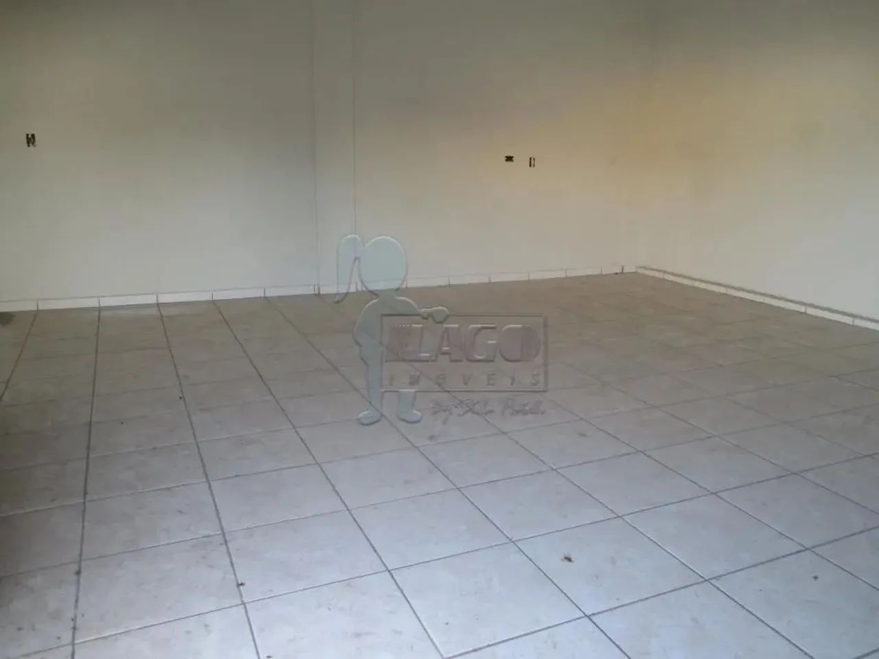 Salão comercial de 56m² para locação - Adelino Simioni - Foto 2