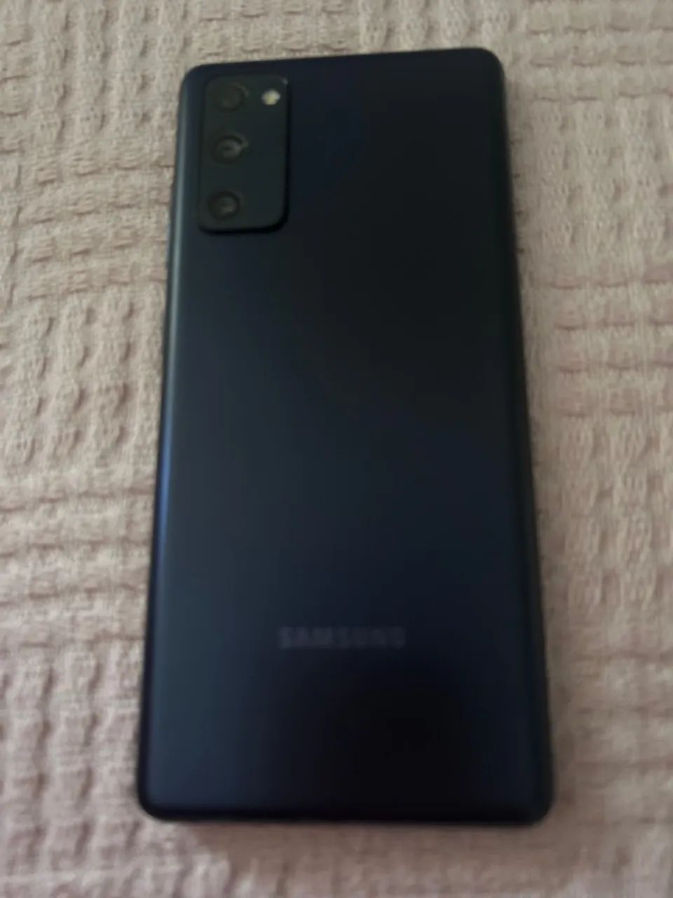 Sansung Galaxy S20 FE - Foto 4