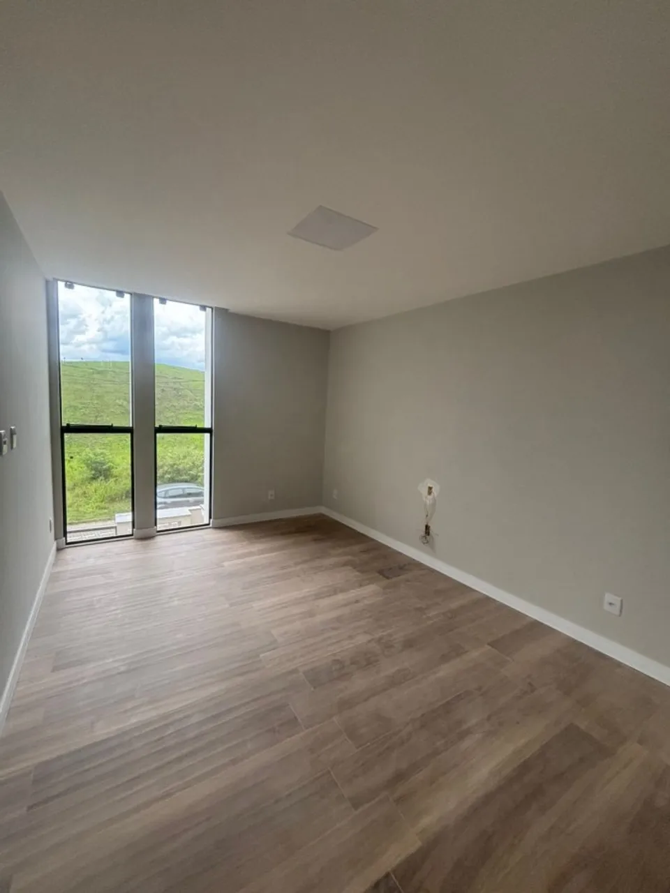 Casa para Venda em Volta Redonda, Jardim Provence, 3 dormitórios, 3 suítes, 3 banheiros, 2