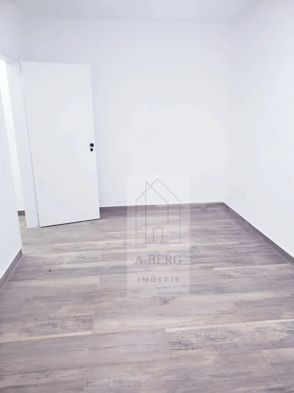 1 dormitorio lazer varanda