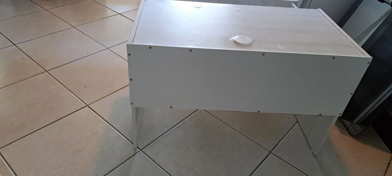 Móvel multiuso  - Foto 4