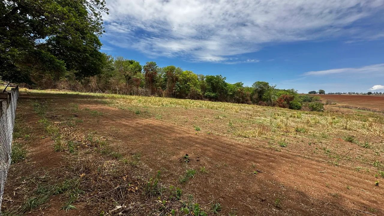 Vendo ou troco ( Meio alq em Bela vista ) - Foto 8