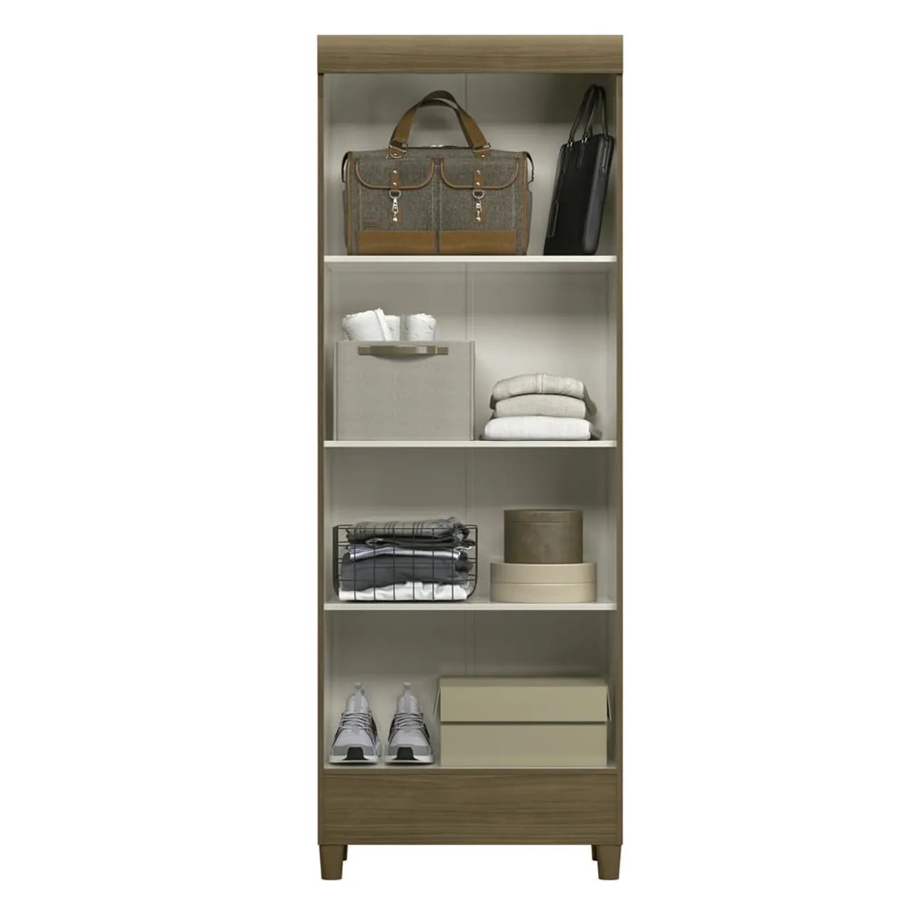 Multiuso fit  - Foto 4
