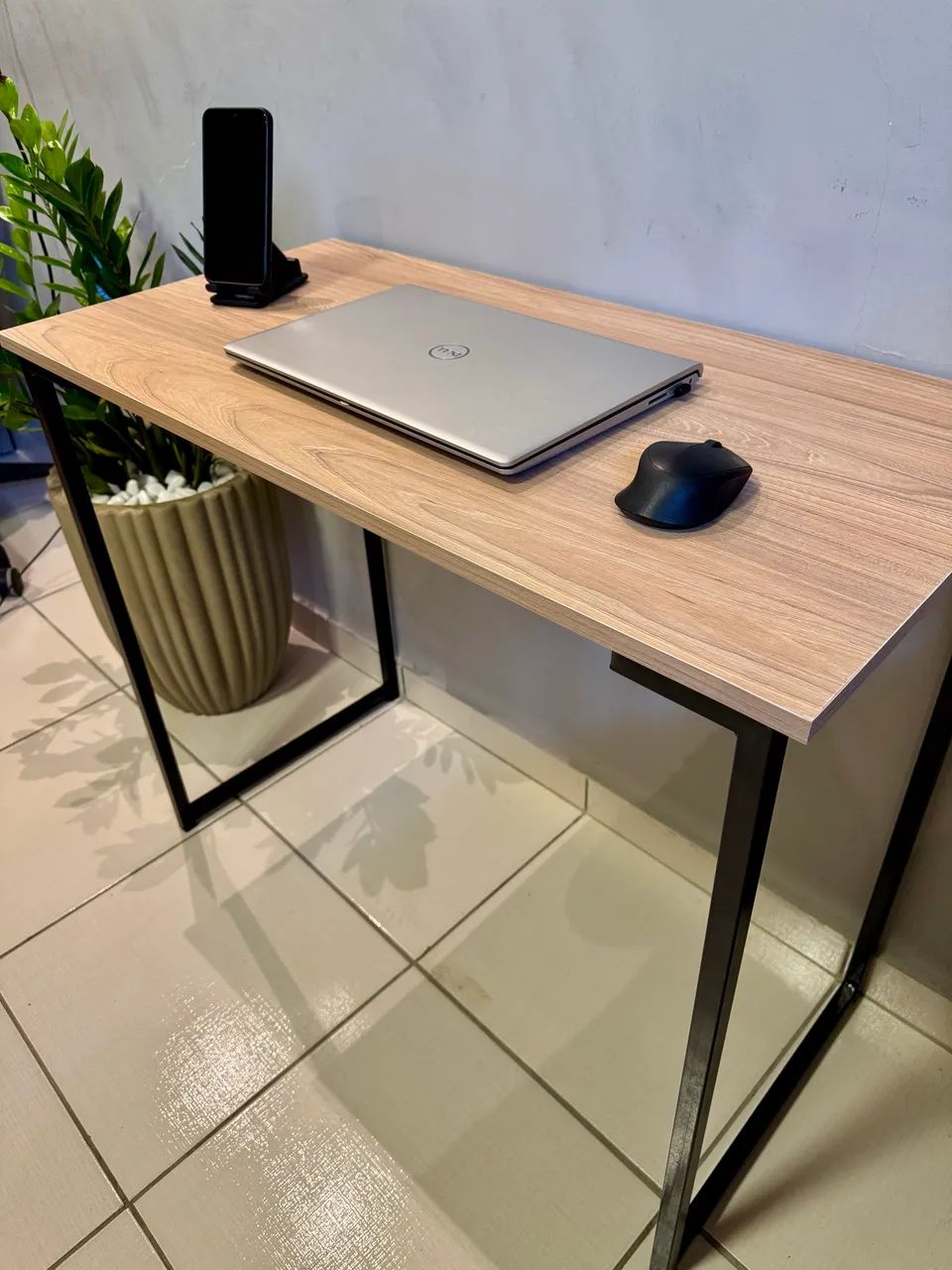 Mesa para estudo - Foto 3