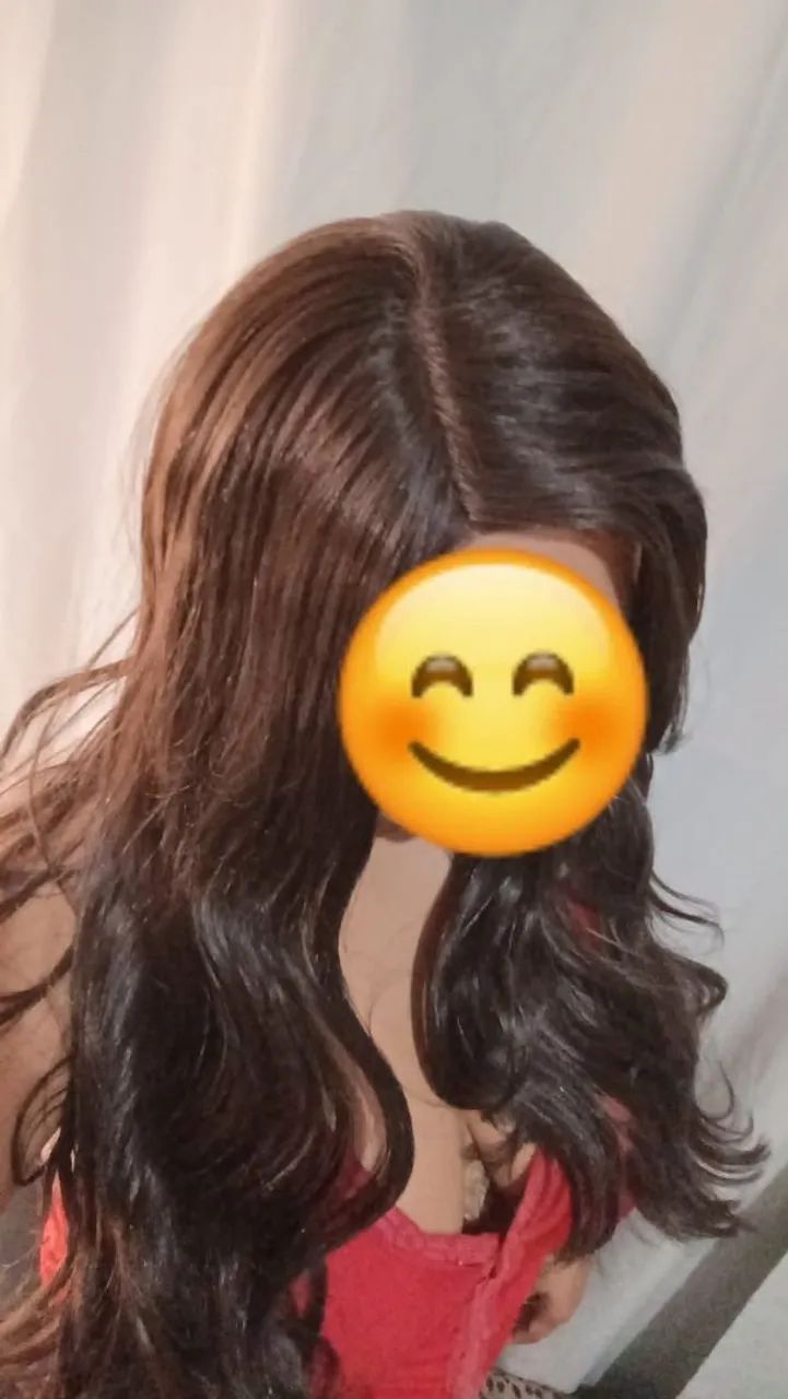 Lace Front 70cm - Foto 3