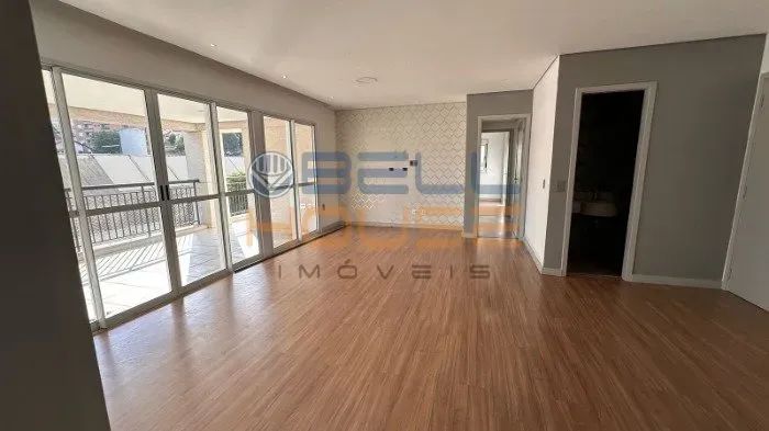 Apartamento para venda e locação com 3 suítes, 2 vagas - Vila Gilda, Santo André