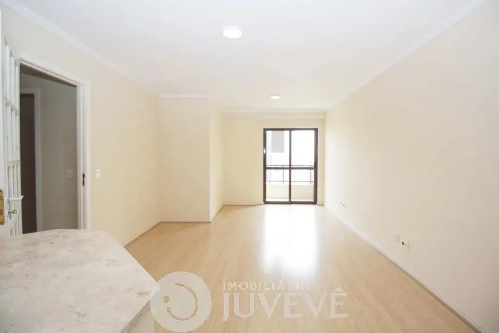 IMOBILIARIA JUVEVÊ ALUGA APARTAMENTO CABRAL PRX KHARINA MC DONALDS MADERO DAJU IGREJA BOM