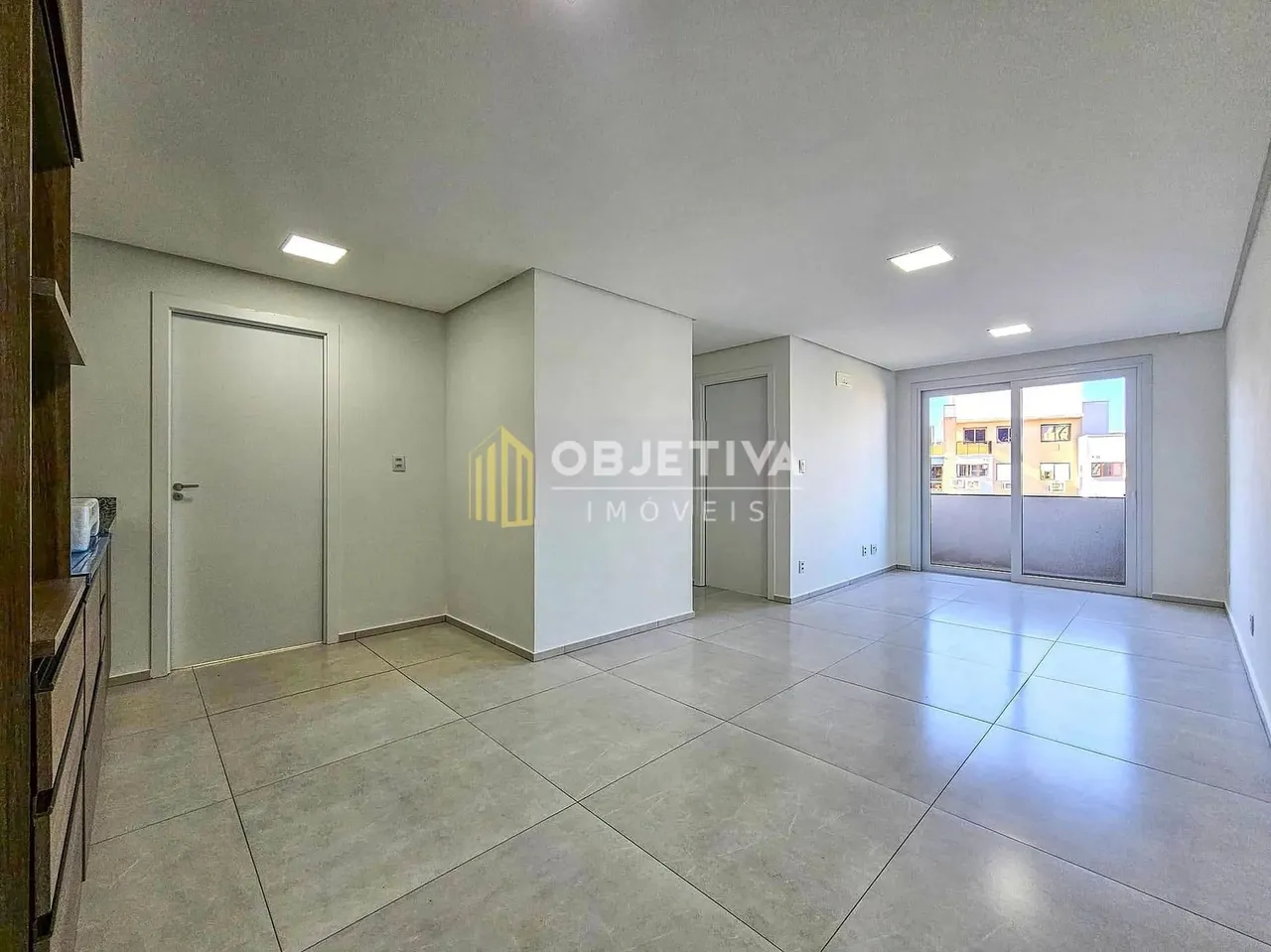 Apartamento para locação, Rio Branco, Novo Hamburgo, RS