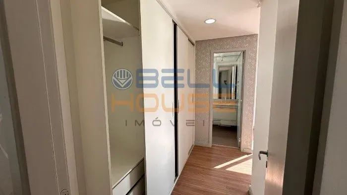 Apartamento para venda e locação com 3 suítes, 2 vagas - Vila Gilda, Santo André - Foto 9