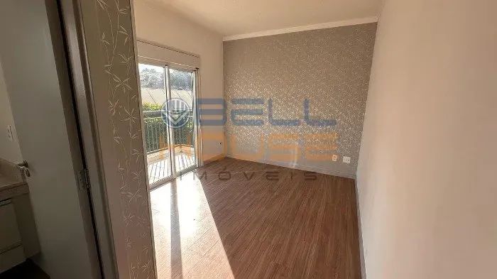 Apartamento para venda e locação com 3 suítes, 2 vagas - Vila Gilda, Santo André - Foto 7