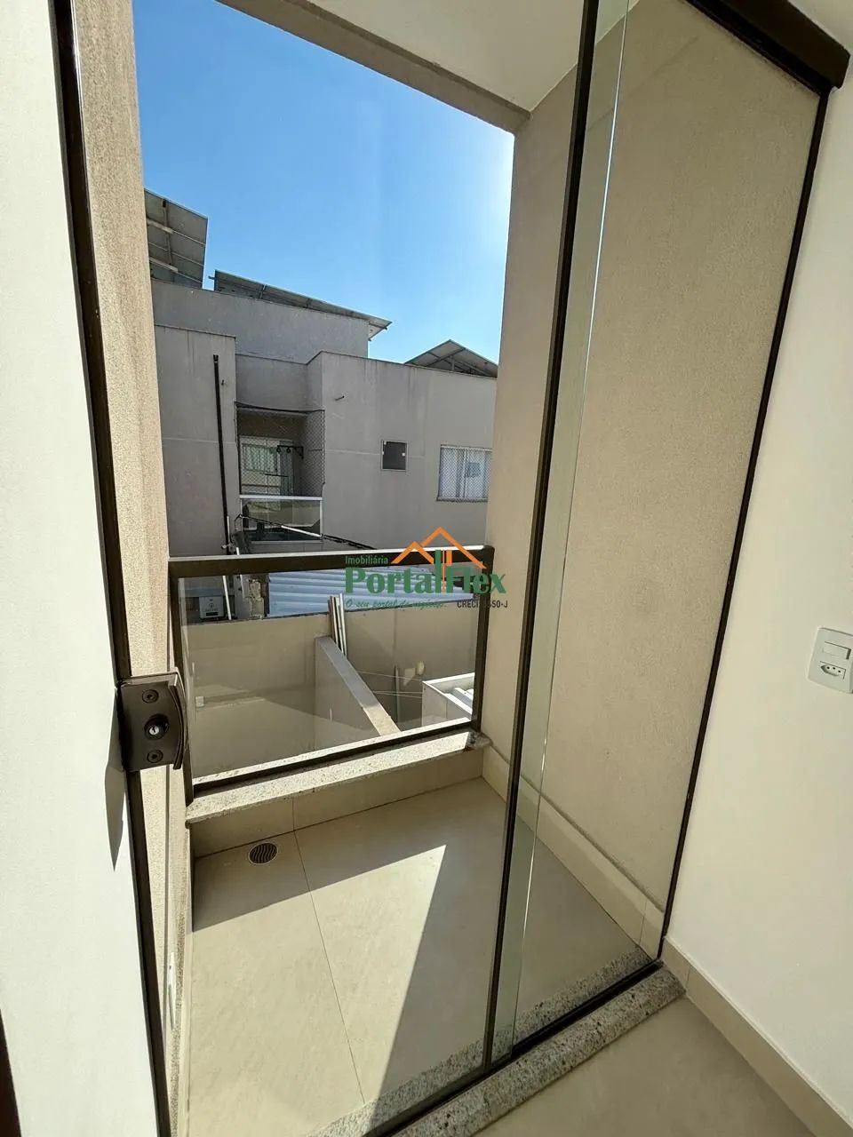 Casa à venda em Morada de Laranjeiras - Serra/ES - Foto 11