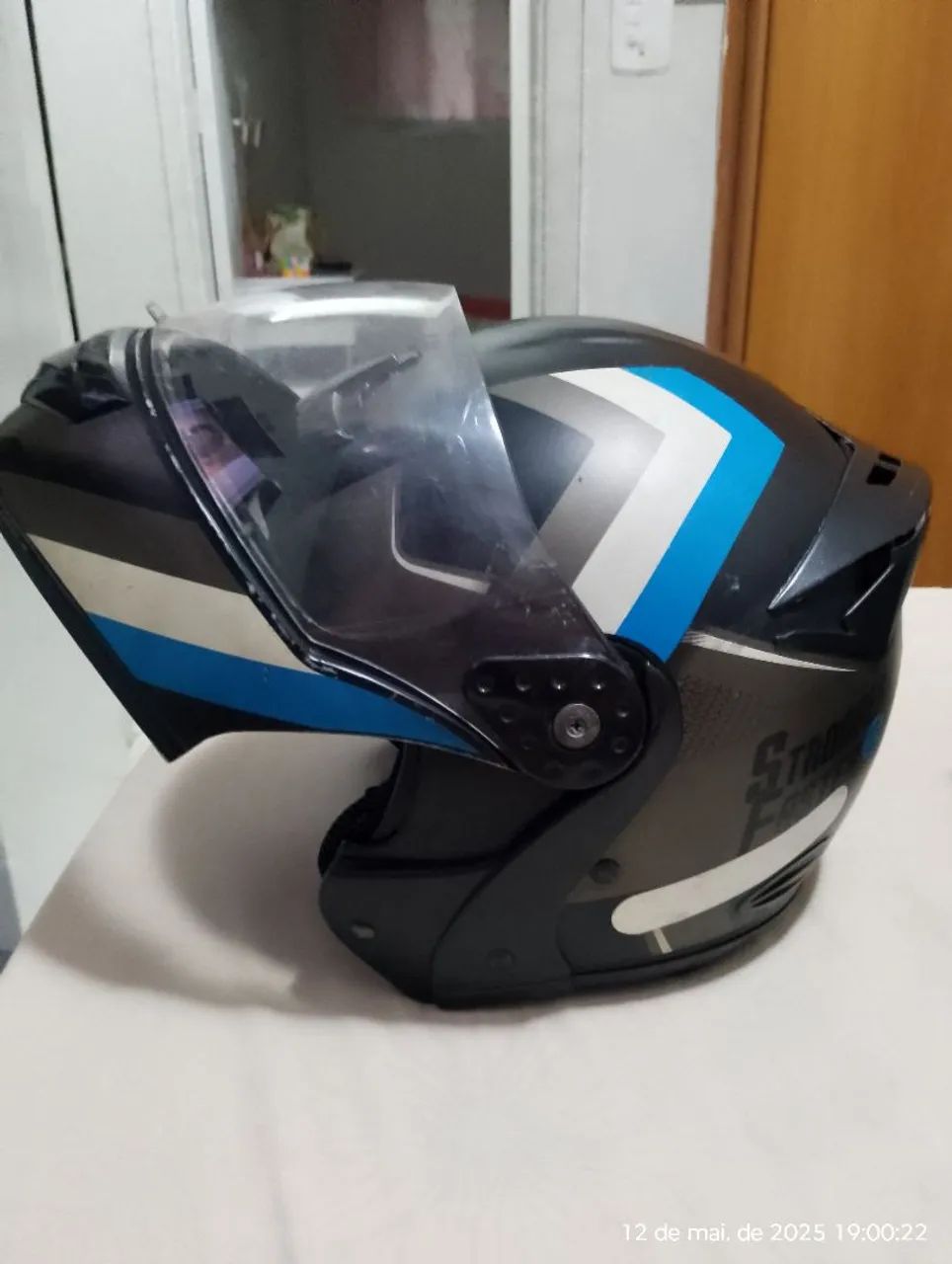 Vendo junto ou separado  - Foto 4