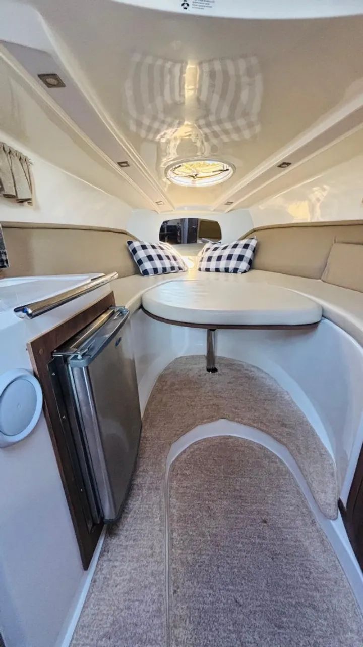 FOCKER 333 2020/21 - Foto 4