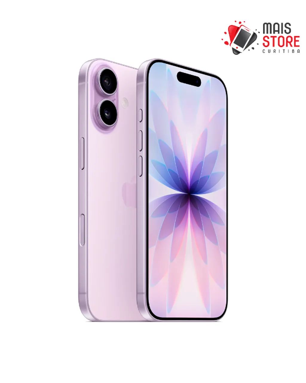  iPhone 17 256GB - Pronta Entrega - Foto 4