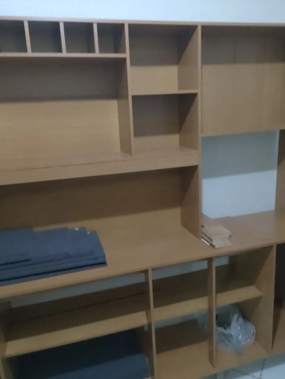 Serviço 64385928927746121