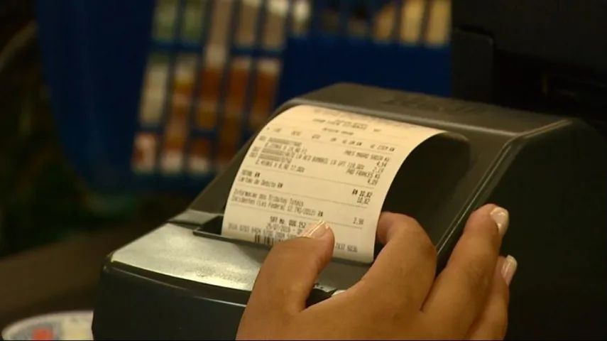 Sistema de gestão e vendas com emissão de nota fiscal eletrônica - Foto 4